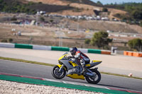 motorbikes;no-limits;november-2019;peter-wileman-photography;portimao;portugal;trackday-digital-images
